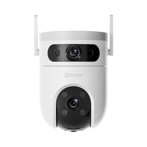 Camera Wifi Ezviz H9c