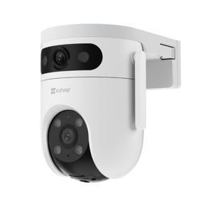 Camera Wifi Ezviz H9c