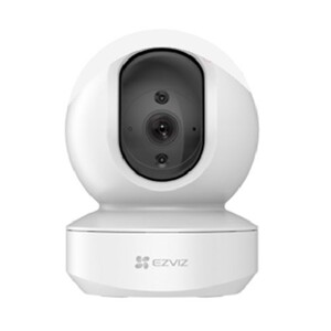 Camera wifi Ezviz TY1