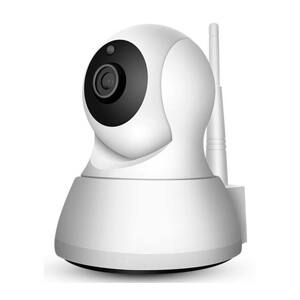 Camera Wifi Fofu FF-C2L