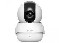 Camera wifi Hilook IPC-P100-D/W