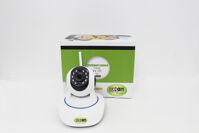 Camera WiFi HKCAM Y3