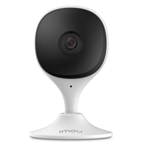 Camera Wifi IMOU Cue 2C C22CP 1080p