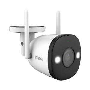 Camera WIFI IMOU F42EFP