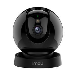 Camera Wifi Imou GK2DP-3C0W - 4MP