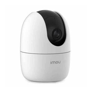 Camera Wifi Imou IPC-A42P-D