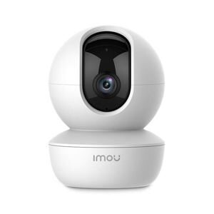 Camera Wifi Imou IPC-A43P - 3MP