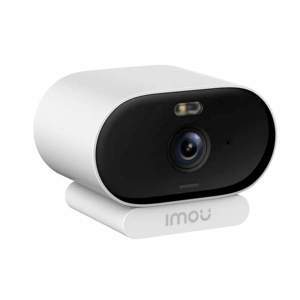 Camera Wifi Imou IPC-C22FP-C