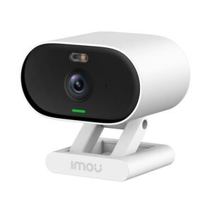 Camera Wifi Imou IPC-C22FP-C