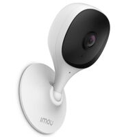 Camera wifi Imou IPC-C22SP-D 2MP