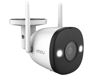 Camera WIfi IMOU IPC-F22FEP