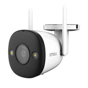 Camera Wifi Imou IPC-F32FP