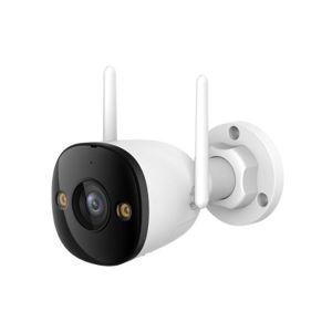 Camera Wifi Imou IPC-F32FP