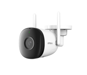 Camera Wifi Imou IPC-F42P