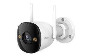 Camera Wifi Imou IPC-F52FP