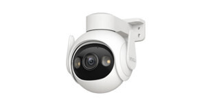 Camera Wifi Imou IPC-GS7EP-3M0WE