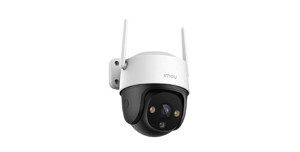 Camera Wifi Imou IPC-S21FP