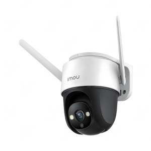 Camera wifi Imou IPC-S21FTP