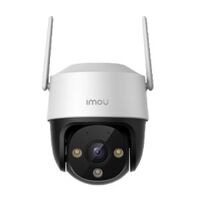 Camera wifi Imou IPC-S21FTP