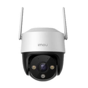 Camera wifi Imou IPC-S21FTP