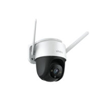 Camera Wifi Imou IPC-S22FP