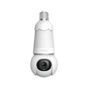 Camera Wifi Imou IPC-S6DP-3M0WEB-E27