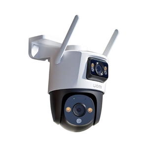 Camera Wifi Imou IPC-S7XP-10M0WED