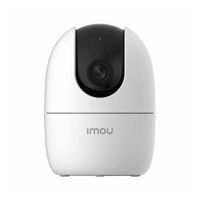 Camera Wifi Imou IPC-TA22CP