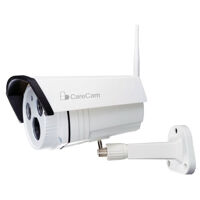 Camera wifi IP CareCam CC560W