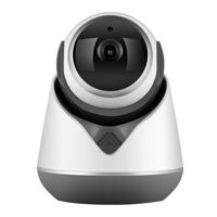 Camera Wifi IP Carecam CC685B