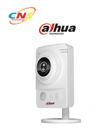 Camera wifi IP Dahua IPC-KW12WPW