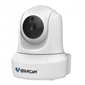 Camera wifi ip Vstarcam C29s