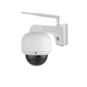 Camera wifi IP Vstarcam C32s