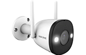 Camera Wifi Kbone KN-B41F