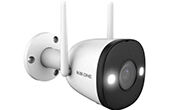 Camera Wifi Kbone KN-B41FL