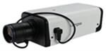 Camera Wifi LBCDSV500W