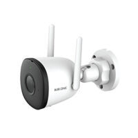 Camera wifi ngoài trời 4.0MP KN-B41A1