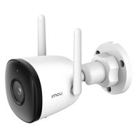 Camera Wifi ngoài trời IPC-F22P-D-IMOU