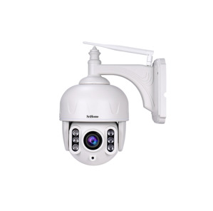 Camera wifi SriHome SH028