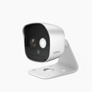 Camera wifi SriHome SH029 - 3MP