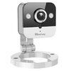 Camera Wifi thông minh VIMTAG M1