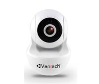 Camera Wifi Vantech V2010E, 6MP