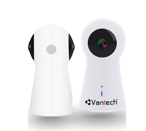 Camera wifi Vantech V2050