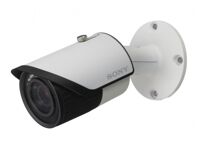 Camera box VDTech VDT-333ZIPW 1.3 (VDT-333ZIPW 1.3) - IP, hồng ngoại