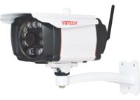 Camera box VDTech VDT45IPW2.0 (VDT-45IPW 2.0)