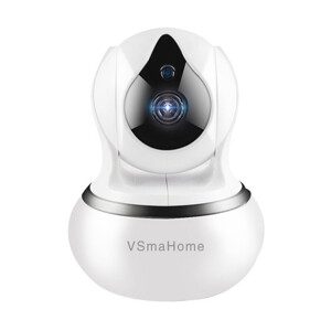 Camera Wifi VsmaHome V1