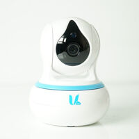 Camera WiFi Vsmahome V1X
