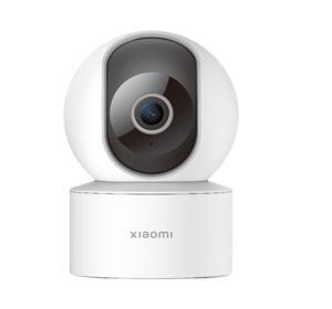 Camera Wifi Xiaomi C200