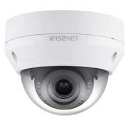 Camera WISENET QNV-6082R