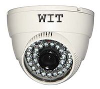 Camera WIT-1048X